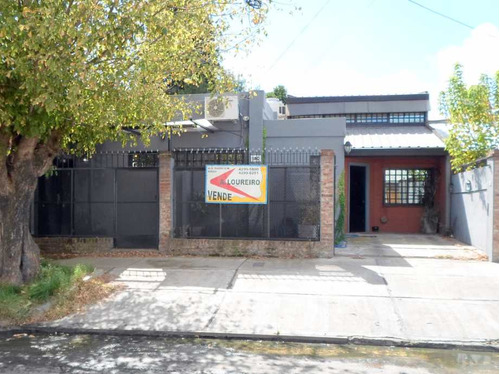 Inmueble Comercial En Venta Con Permuta En Llavallol