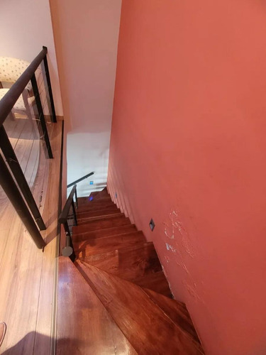 Casa En Caseros