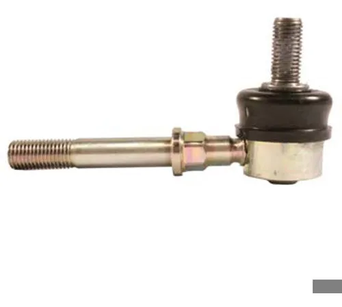 comprar Bieleta Del Der Izq Para Suzuki Grand Vitara 1997-2005