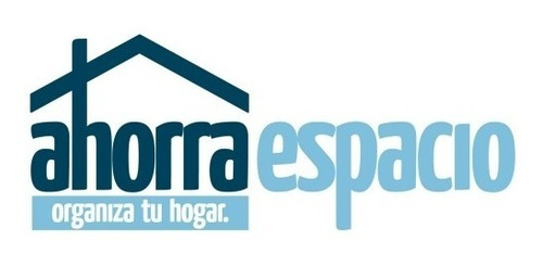 Imagen 6 de 6 de Repisas Para Baño Konekte Blanco Metal Sólido Resistente