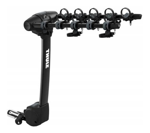 Apex Xt 5 Porta Bicicletas Thule 