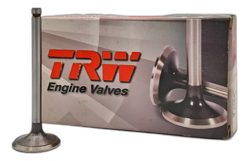 Valvula De Admision Toyota Corolla 1800 4afe Baby Camry 93-9