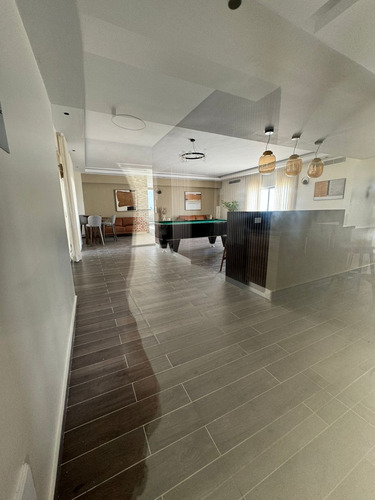 Vendo Piso 6 De Oportunidad En Zona Universitaria De 2 Habitaciones Codigo: Pd439