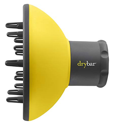 Drybar Difusor Del Bouncer