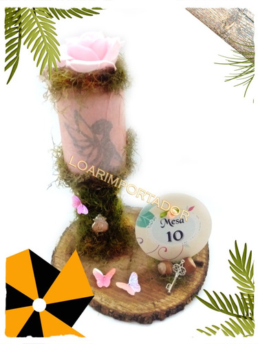 Imagen 4 de 10 de Musgo Decoracion Souvenir Centro Bolsa De 50 Grs X 4 Un