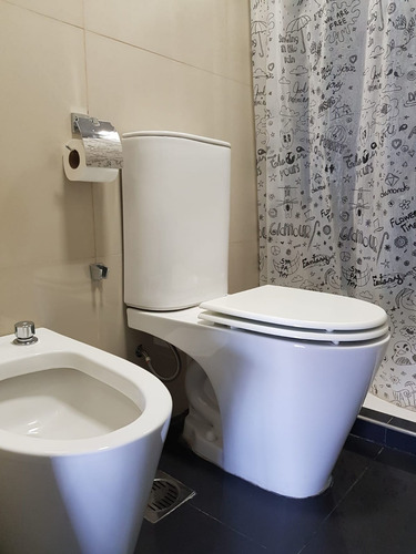 Imagen 15 de 30 de Venta Monoambiente Amoblado - Centro Neuquen