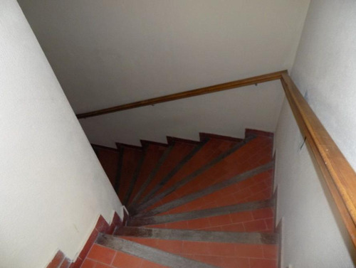 Departamento En Venta - 3 Dormitorios 1 Baño - 65mts2 - Mar Del Plata