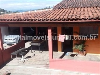 Imagem 2 de 8 de Louveira Chácara Monterrey - Ch1100