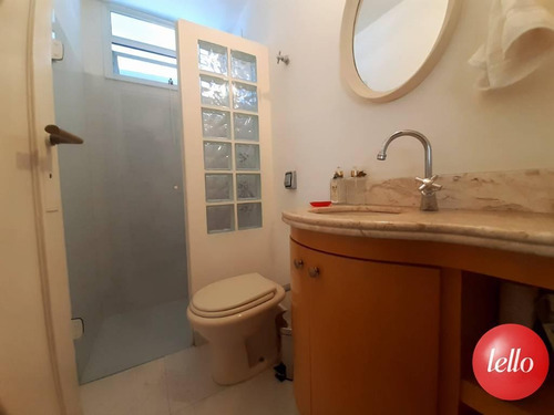 Imagem 19 de 30 de Apartamento - Ref: 221430