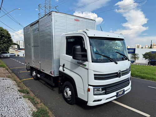 Delivery Express Prime 2022