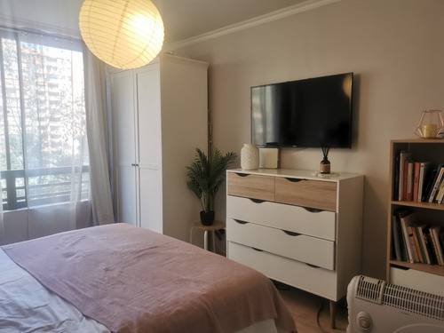 Imagen 13 de 27 de Remodelado Y En Excelentes Condiciones