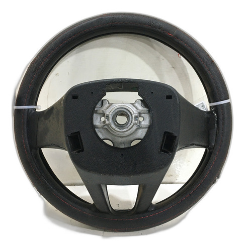 Manubrio Sin Tapa Hyundai Eon 2013-2017