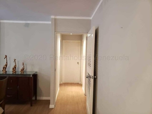 Imagen 5 de 12 de Apto. En Venta En Macaracuay 21-2464 Caro Fermoso 4242083128