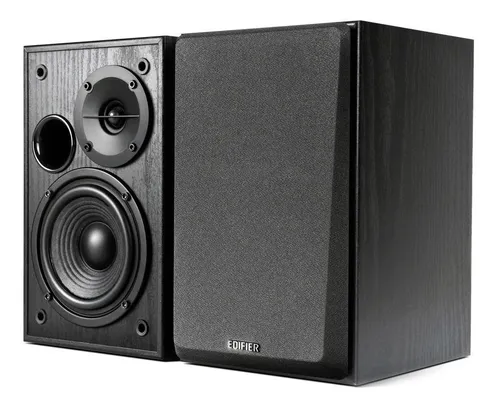 Edifier p3080 sales