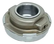 Comprar Crapodina Embrague Mitsubishi L200 (86-94) \u002F\u002F L300 (87-95)