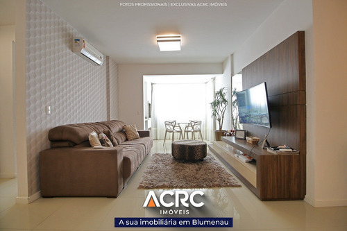 Imagem 2 de 15 de Acrc Imóveis - Apartamento Semimobiliado Com Piscina E Academia Para Venda No Bairro Vila Formosa - Ap04251 - 69280922