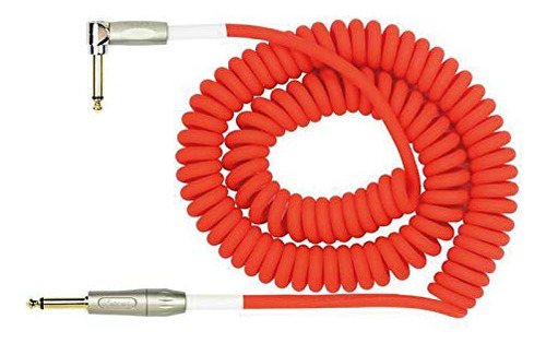 Kirlin, Kirlin Cable