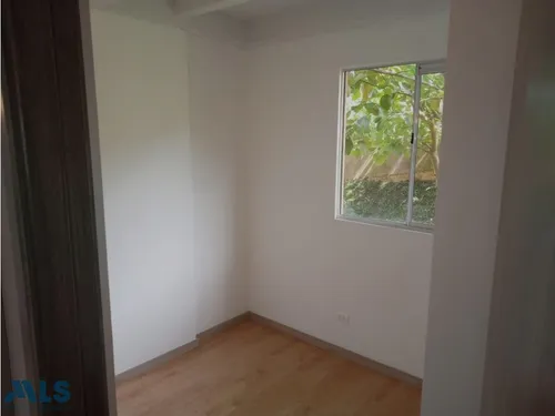 Unidad Super Completa(mls#252842)