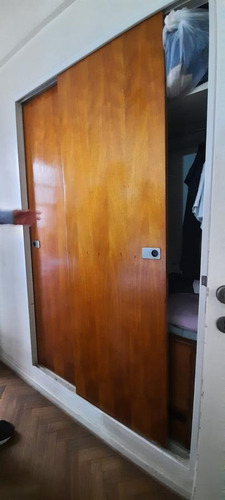 Imagen 12 de 16 de Departamento - Palermo