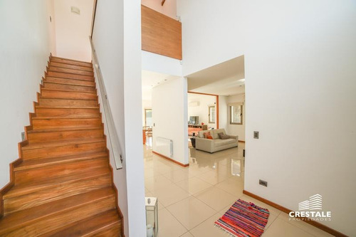Imagen 21 de 30 de Venta Casa 3 Dormitorios - San Marino Funes Hills, Funes