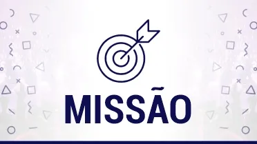 Missão