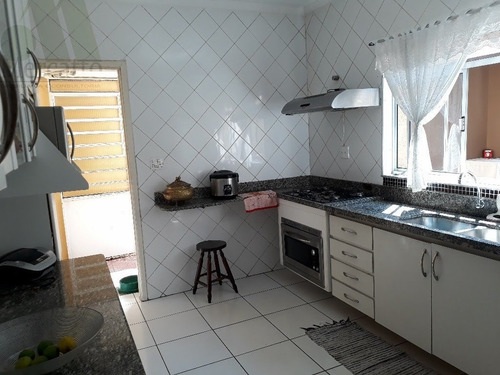 Imagem 9 de 15 de Casa Sobrado Para Venda, 3 Dormitório(s) - 1913