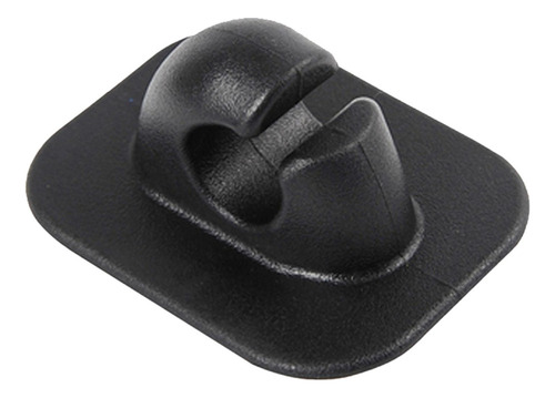 2 Accesorio De Remo De Kayak Premium Para Pesca Y 2 Piezas