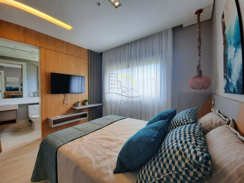 Casa Com 6 Dorms, Riviera, Bertioga - R$ 9.45 Mi, Cod: 2870 - V2870