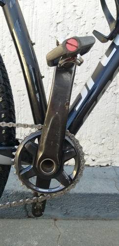 Imagem 5 de 11 de Bicicleta
