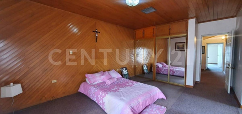 Imagen 29 de 30 de Casa En Renta Colonia Los Manzanos Cuauhtémoc Chihuahua