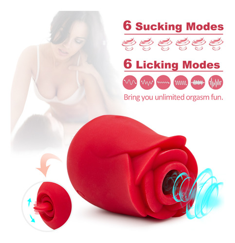 Consolador Vibrador Realista De Silicona Para Punto G,c60