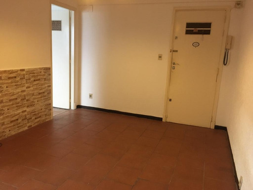 Alquiler Apto Parque Batlle 2 Dorm Con Patio