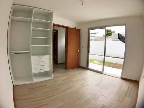 Apartamento En Venta A Metros De Rambla Costanera