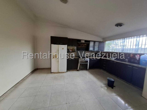 Casa En Venta En Los Guayabitos Mls #25-13442