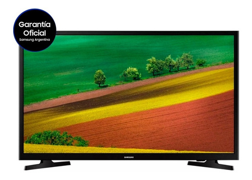 Smart Tv Samsung 32  Hd Un32j4290ag  Nueva Garantia Oficial