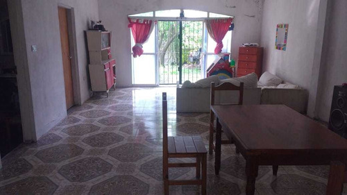 Imagen 6 de 11 de Casa De 4 Ambientes - 111 M2 Construidos