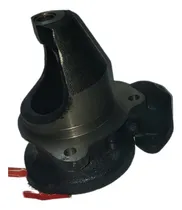 Comprar Cubre Impulsor An115 Para Mercedes Benz 1114,710,912,1215 Ec