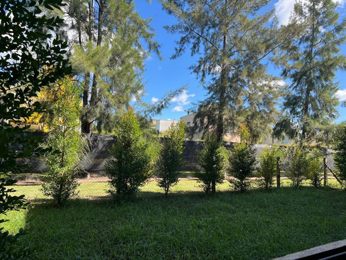 Venta Altos De La Cañada