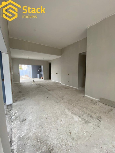 Imagem 13 de 24 de Casa Para Venda Condomínio Reserva Da Serra,jundiaí. - Ca01832