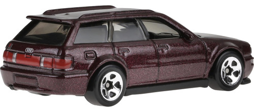 Hot Wheels - '94 Audi Avant Rs2 - Hyw82
