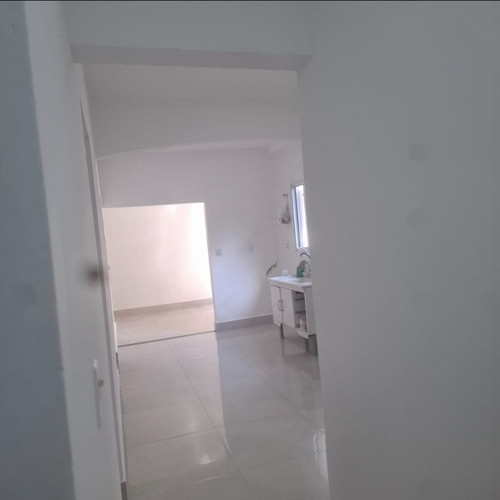 Casa Com 3 Quartos Em Limeira Sp Venda Ou Troca Por Chácara.