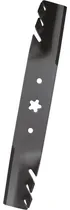 Comprar Cuchillo Para Tractor Cortacesped Husqvarna-poulan 48