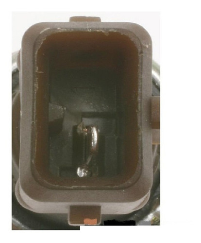 Sensor De Aceite Bmw M5 8 Cil 4.4 Lts Mod 1988-2016
