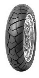 Cubierta Pirelli Scorpion Trail 140/80-17 La2018