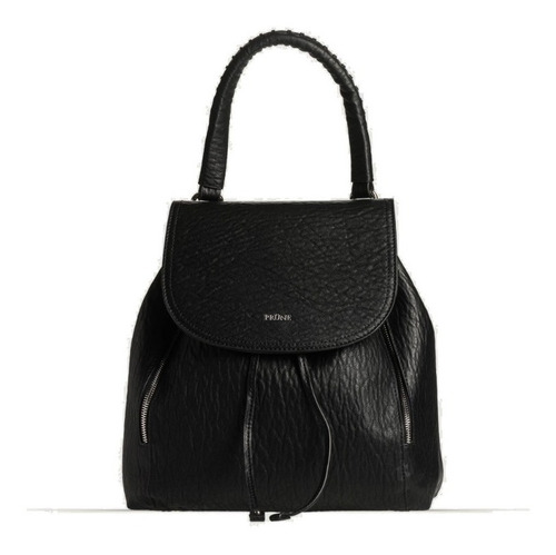 Mochila Prune Tessa Chica 2825