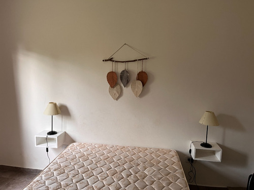 Casa En Venta En Chascomús Barrio Lomas Altas A Una Cuadra Y Media De La Laguna.
