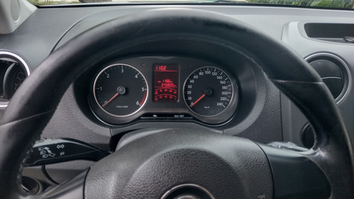 Volkswagen Amarok 2.0 Cd Tdi 163cv 4x2 Highline 2h2