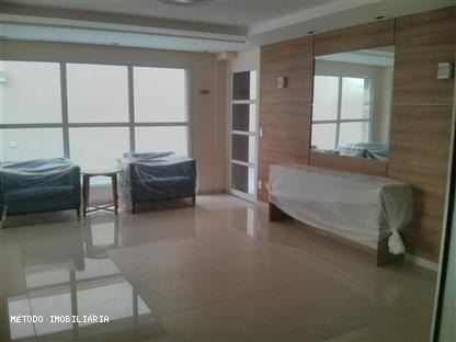 Apartamento Para Venda Em São Caetano Do Sul, Santa Paula, 2 Dormitórios, 2 Suítes, 1 Vaga - 7040_1-536220