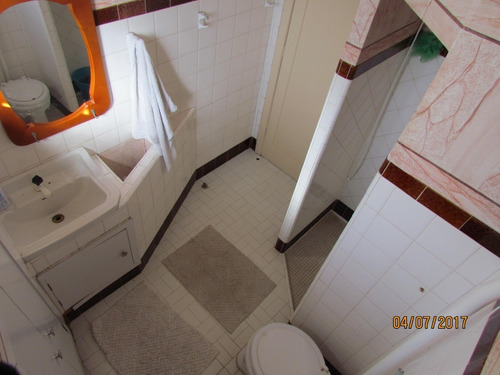 Casa Em Cristal Com 6 Dormitórios - Lu428784