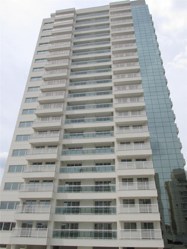 Sala Comercial Nova - Sa0311
